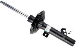BILSTEIN Amortizor BILSTEIN 22-260550 (22-260550)