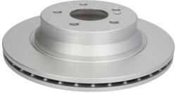 ABE Disc frana ABE C4M029ABE-P (C4M029ABE-P) - fixbox