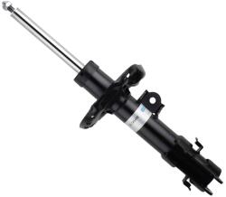 BILSTEIN Amortizor BILSTEIN 22-346438 (22-346438)