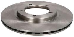 ABE Disc frana ABE C36016ABE (C36016ABE) - fixbox