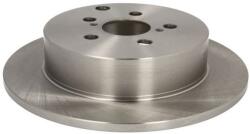 ABE Disc frana ABE C42045ABE (C42045ABE) - fixbox