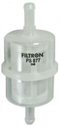 FILTRON Filtru combustibil FILTRON PS 877 (PS 877) - fixbox