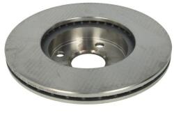 ABE Disc frana ABE C33064ABE (C33064ABE) - fixbox
