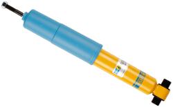 BILSTEIN Amortizor BILSTEIN 24-147002 (24-147002)