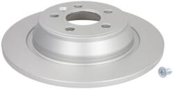 ABE Disc frana ABE C4G012ABE-P (C4G012ABE-P) - fixbox