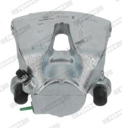 FERODO Etrier frana FERODO FCL695152 (FCL695152)