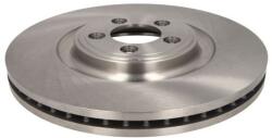 ABE Disc frana ABE C3J006ABE (C3J006ABE) - fixbox