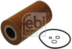 Febi Bilstein Filtru ulei FEBI BILSTEIN 26690 (26690) - fixbox