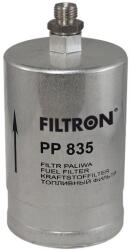 FILTRON Filtru combustibil FILTRON PP 835 (PP 835) - fixbox