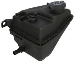 THERMOTEC Vas de expansiune, racire THERMOTEC DBP005TT (DBP005TT) - fixbox