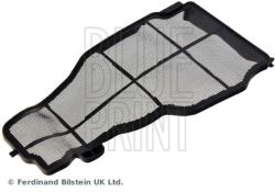 BLUE PRINT Filtru de aer, carcasă baterie acționare BLUE PRINT ADBP250047 (ADBP250047) - fixbox