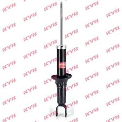 KYB Amortizor KYB 341131 (341131) - fixbox