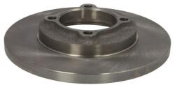 ABE Disc frana ABE C30300ABE (C30300ABE) - fixbox