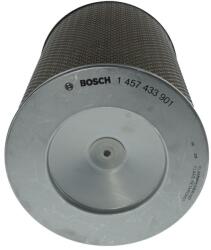 Bosch Filtru aer BOSCH 1 457 433 901 (1 457 433 901) - fixbox
