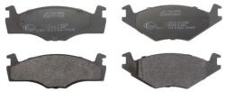 ABE Set placute frana ABE C1W011ABE (C1W011ABE)
