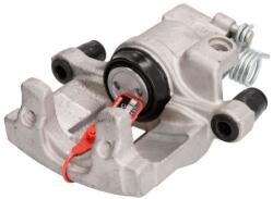 LAUBER Etrier frana LAUBER 77.2486 (77.2486) - fixbox