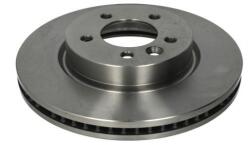 ABE Disc frana ABE C3I005ABE (C3I005ABE) - fixbox
