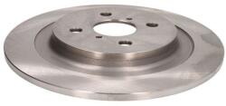 ABE Disc frana ABE C42053ABE (C42053ABE) - fixbox