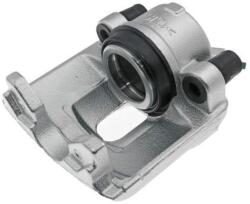 LAUBER Etrier frana LAUBER 77.5269 (77.5269) - fixbox (Etrier frana ...