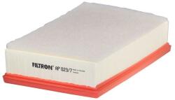 FILTRON Filtru aer FILTRON AP 023/7 (AP 023/7) - fixbox