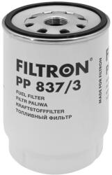 FILTRON Filtru combustibil FILTRON PP 837/3 (PP 837/3) - fixbox