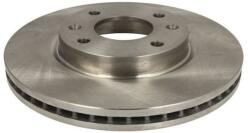 ABE Disc frana ABE C30520ABE (C30520ABE) - fixbox