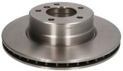 ABE Disc frana ABE C3B030ABE (C3B030ABE) - fixbox