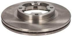 ABE Disc frana ABE C37002ABE (C37002ABE) - fixbox