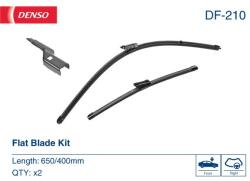 DENSO Lamela stergator DENSO DF-210 (DF-210) - fixbox