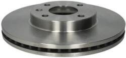 ABE Disc frana ABE C30025ABE (C30025ABE) - fixbox
