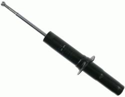 SACHS Amortizor SACHS 311 928 (311 928) - fixbox