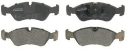 ABE Set placute frana ABE C1X010ABE (C1X010ABE)