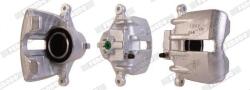 FERODO Etrier frana FERODO FCL692060 (FCL692060)