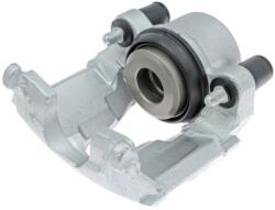 ABE Etrier frana ABE CZH1111 (CZH1111) - fixbox