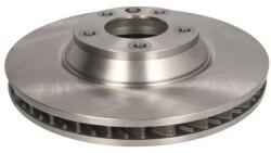 ABE Disc frana ABE C3W054ABE (C3W054ABE) - fixbox