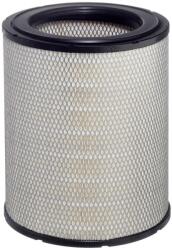 Hengst Filter Filtru aer HENGST FILTER E736L (E736L) - fixbox
