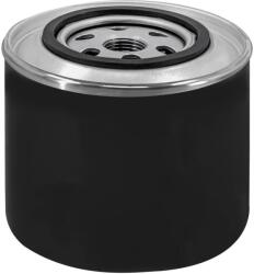 FILTRON Filtru ulei FILTRON OP 569 (OP 569) - fixbox