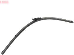 DENSO Lamela stergator DENSO DF-435 (DF-435) - fixbox