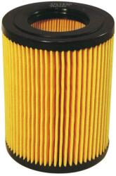 FILTRON Filtru ulei FILTRON OE 674/1 (OE 674/1) - fixbox