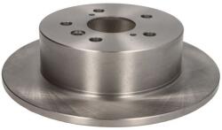 ABE Disc frana ABE C42059ABE (C42059ABE) - fixbox