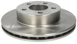 ABE Disc frana ABE C3G043ABE (C3G043ABE) - fixbox