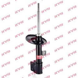 KYB Amortizor KYB Excel-G gaz fata dreapta 333770 (333770)