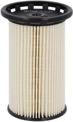 FILTRON Filtru combustibil FILTRON PE 973/7 (PE 973/7) - fixbox