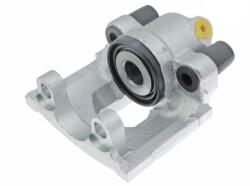 ABE Etrier frana ABE CZH1461 (CZH1461) - fixbox