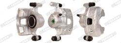 FERODO Etrier frana FERODO FCL692904 (FCL692904)