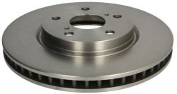 ABE Disc frana ABE C32165ABE (C32165ABE) - fixbox