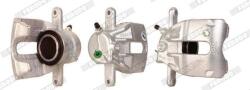 FERODO Etrier frana FERODO FCL694545 (FCL694545)