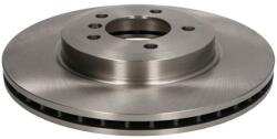 ABE Disc frana ABE C3B026ABE (C3B026ABE) - fixbox