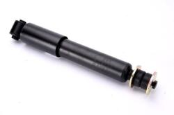Magnum Technology Amortizor MAGNUM TECHNOLOGY AGW039MT (AGW039MT) - fixbox