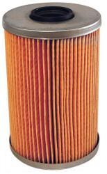 FILTRON Filtru ulei FILTRON OM 517 (OM 517) - fixbox